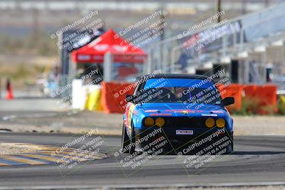 media/Feb-18-2023-Nasa (Sat) [[a425b651cb]]/Race Group A/Qualifying/